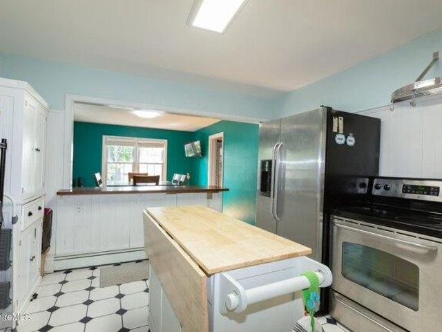 House for sale in Berkshire, Massachusetts