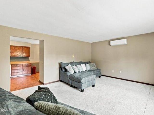 House for sale in Berkshire, Massachusetts