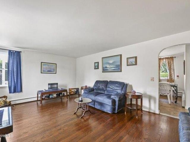 House for sale in Berkshire, Massachusetts
