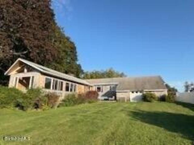House for sale in Berkshire, Massachusetts