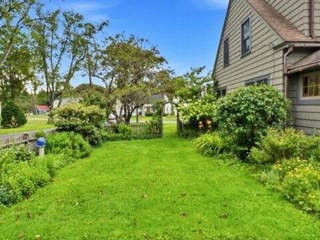House for sale in Berkshire, Massachusetts