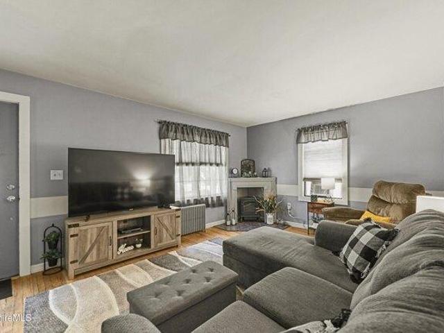 House for sale in Berkshire, Massachusetts