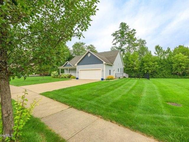 House for sale in Berkshire, Massachusetts