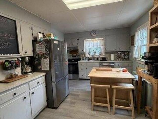 House for sale in Berkshire, Massachusetts