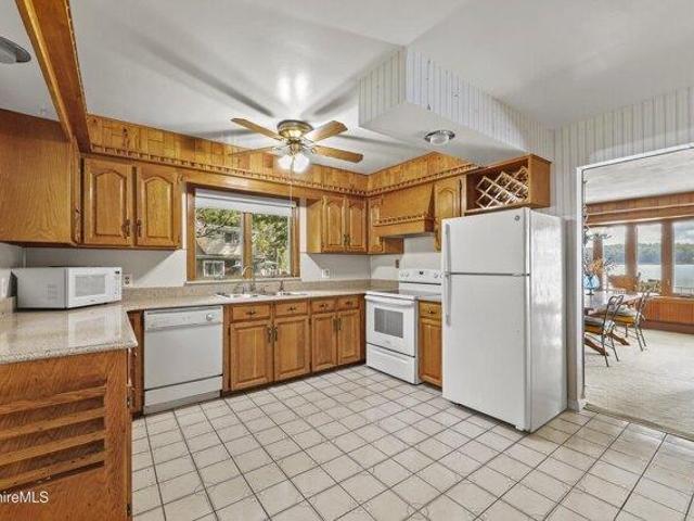 House for sale in Berkshire, Massachusetts