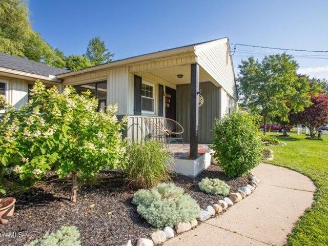 House for sale in Berkshire, Massachusetts
