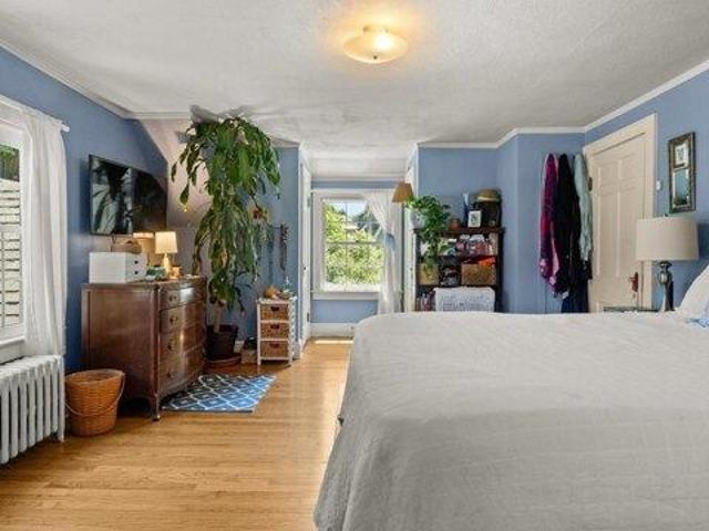 House for sale in Berkshire, Massachusetts