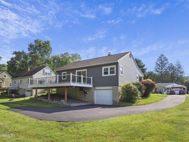 House for sale in Berkshire, Massachusetts
