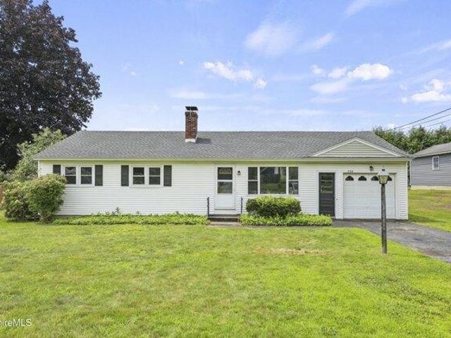 House for sale in Green Ridge Park, Dalton