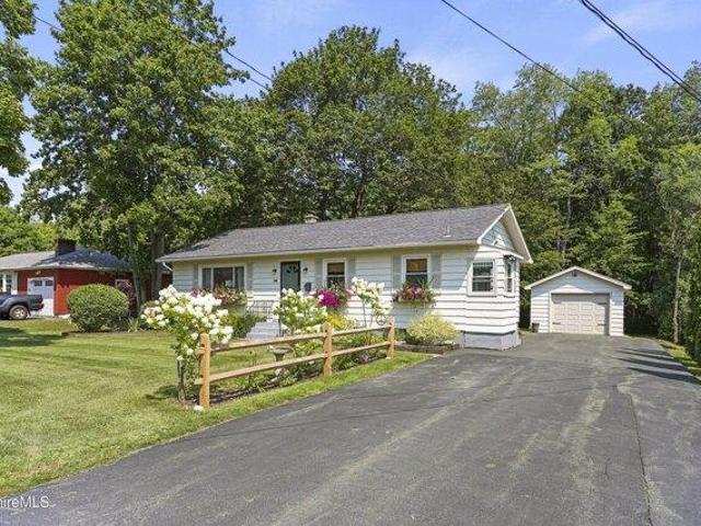 House for sale in Pittsfield, Berkshire County