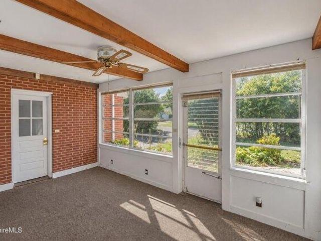 House for sale in Pittsfield, Berkshire County
