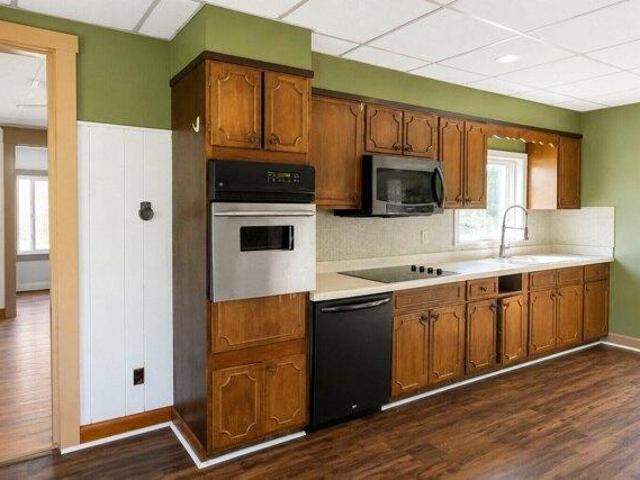 House for sale in Pittsfield, Maine