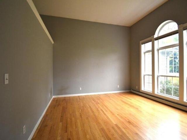 House for sale in Pittsfield, Maine