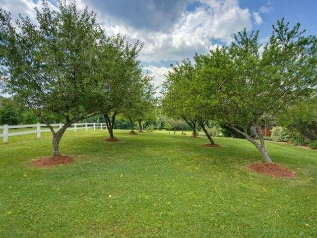 House for sale in Pittsfield, Merrimack County