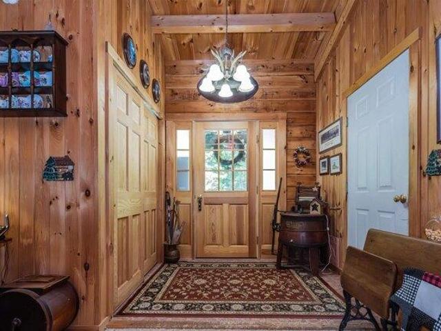 House for sale in Pittsfield, Vermont
