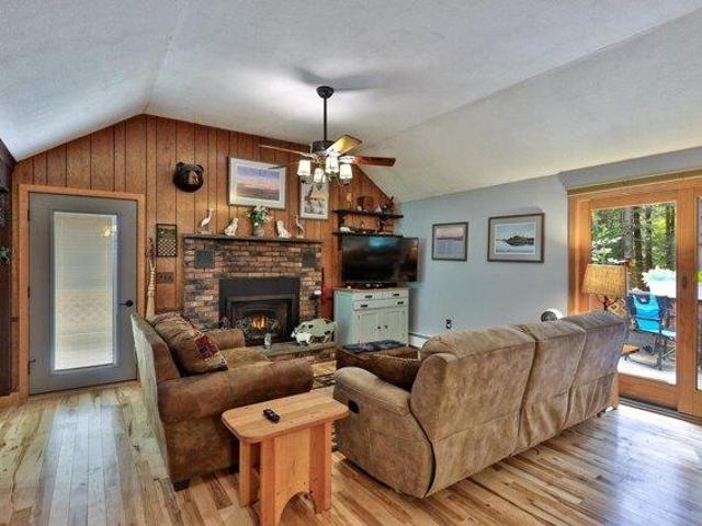 House for sale in Pittsfield, Vermont