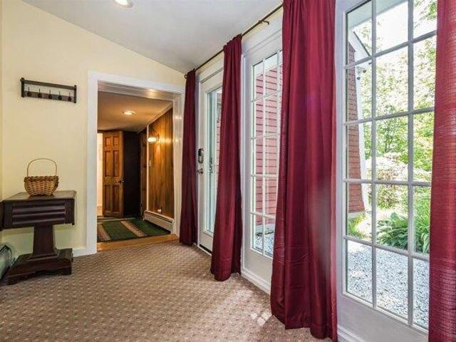 House for sale in Pittsfield, Vermont