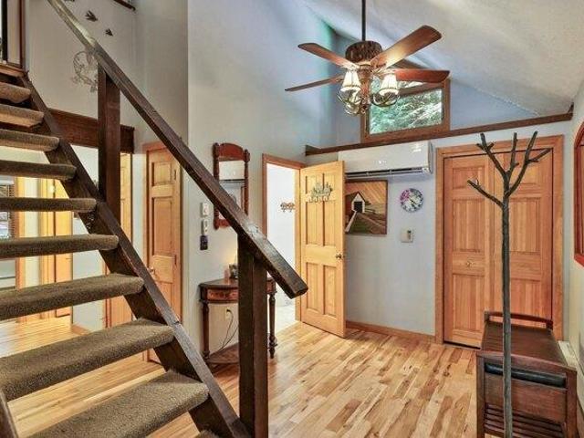 House for sale in Pittsfield, Rutland County