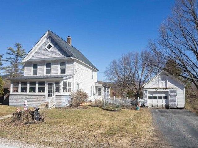 House for sale in Pittsford, Vermont