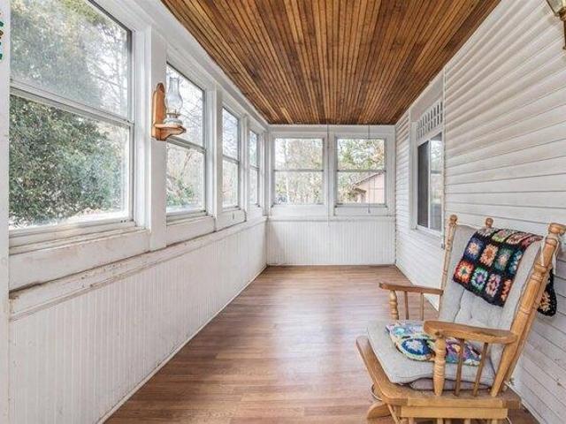 House for sale in Pittsford, Vermont