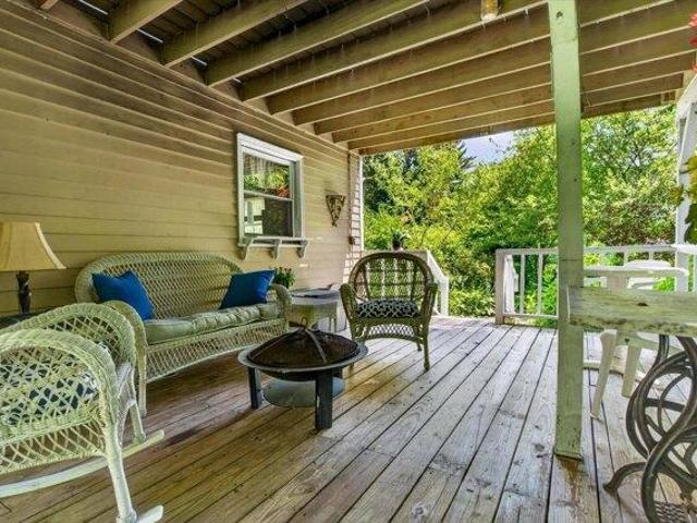 House for sale in Pittsford, Vermont