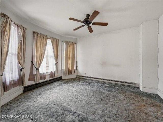House for sale in Pittston, Pennsylvania