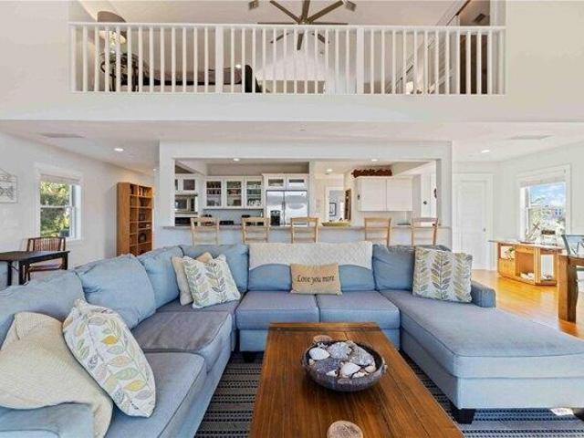 House for sale in Florida