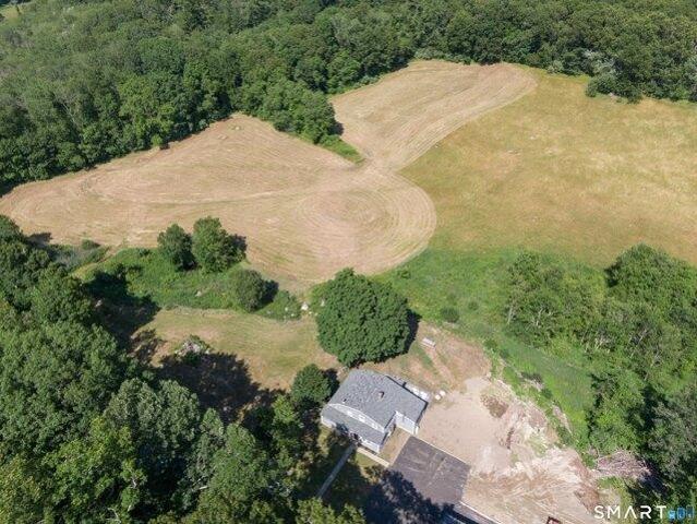House for sale in Plainfield, Connecticut