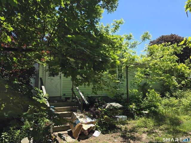 House for sale in Plainfield, Connecticut