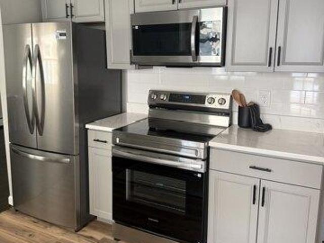 House for sale in Plainfield, Connecticut