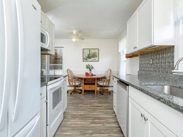House for sale in Moosup, Plainfield