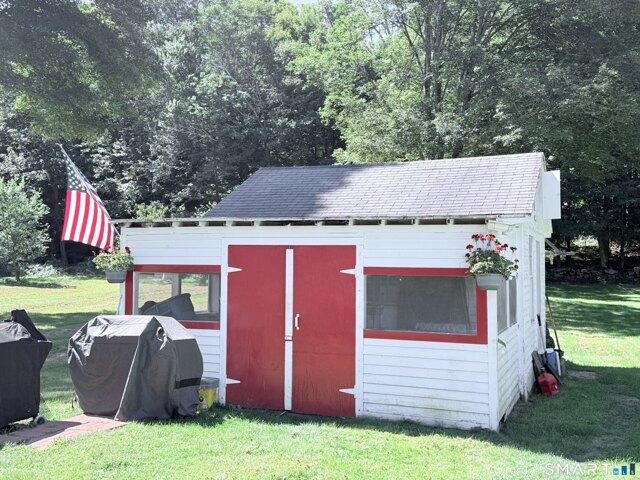 House for sale in Central Village Historic District, Plainfield