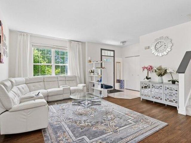 House for sale in Plainfield, Illinois