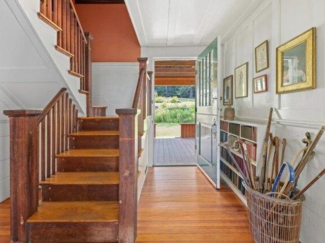 House for sale in Plainfield, Sullivan County