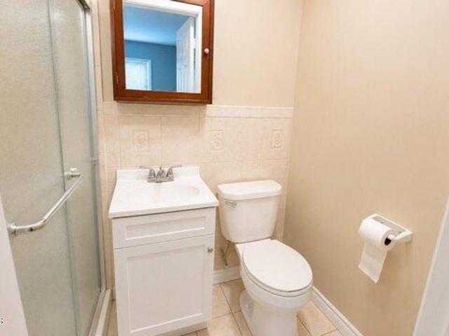 House for sale in Plainfield, New Jersey
