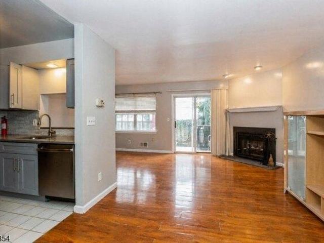 House for sale in Plainfield, New Jersey