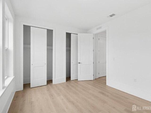 House for sale in Plainsboro, New Jersey