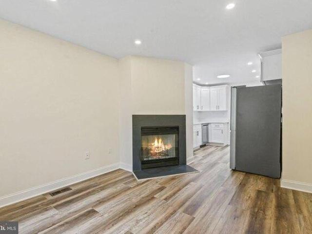 House for sale in Plainsboro, New Jersey