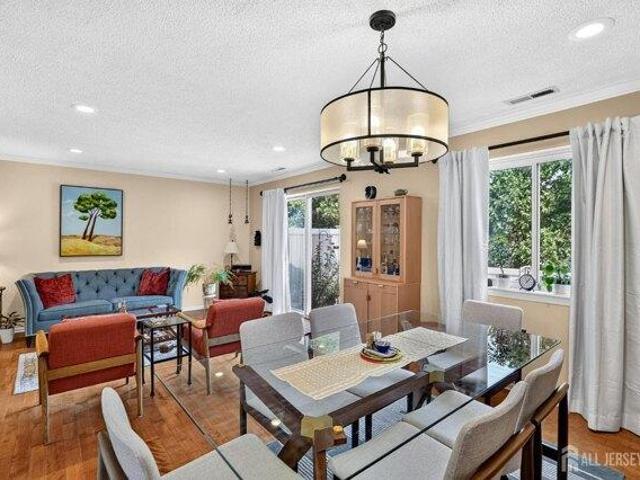 House for sale in Plainsboro, New Jersey