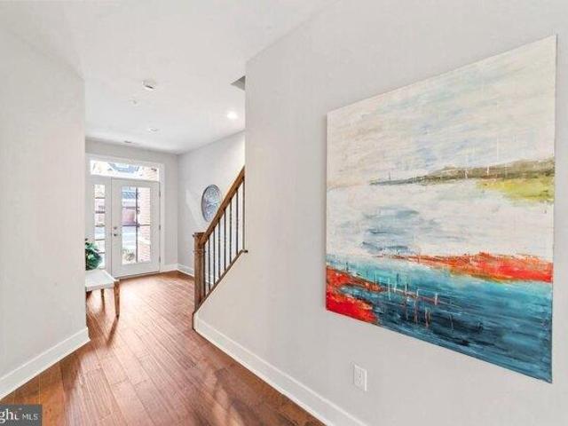 House for sale in Plainsboro, New Jersey