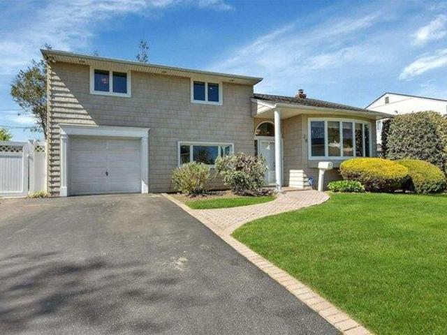 House for sale in Nassau, New York