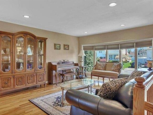 House for sale in Nassau, New York