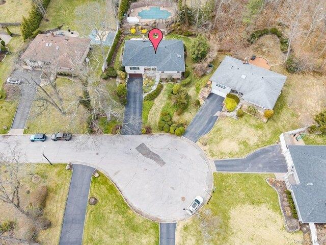 House for sale in Nassau, New York