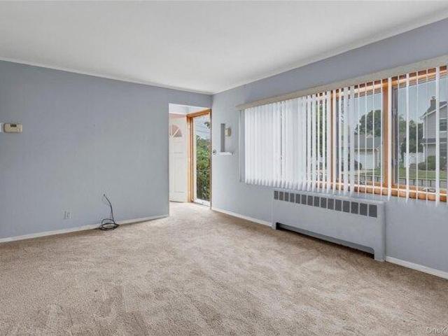 House for sale in Nassau, New York