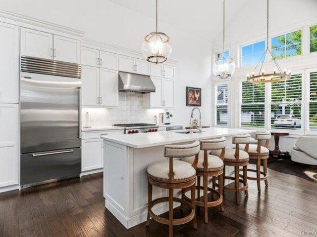 House for sale in Nassau, New York