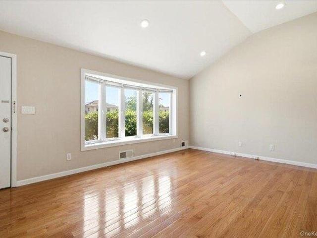 House for sale in Nassau, New York