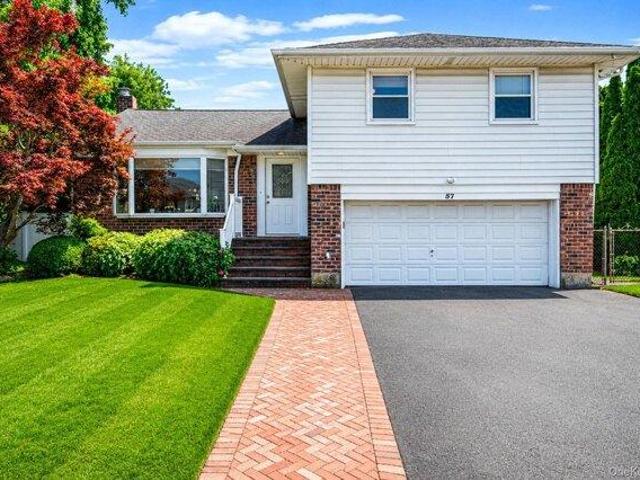 House for sale in Nassau, New York