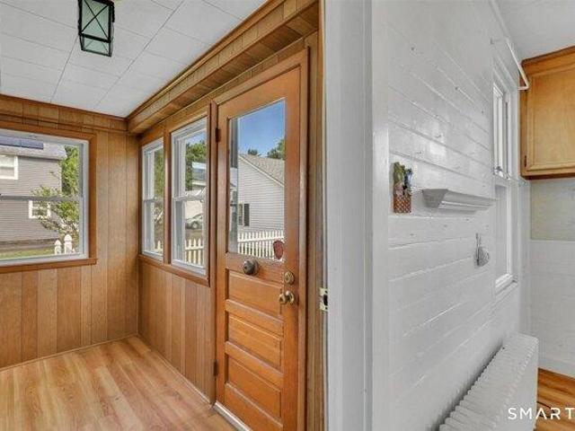 House for sale in Plainville, Connecticut