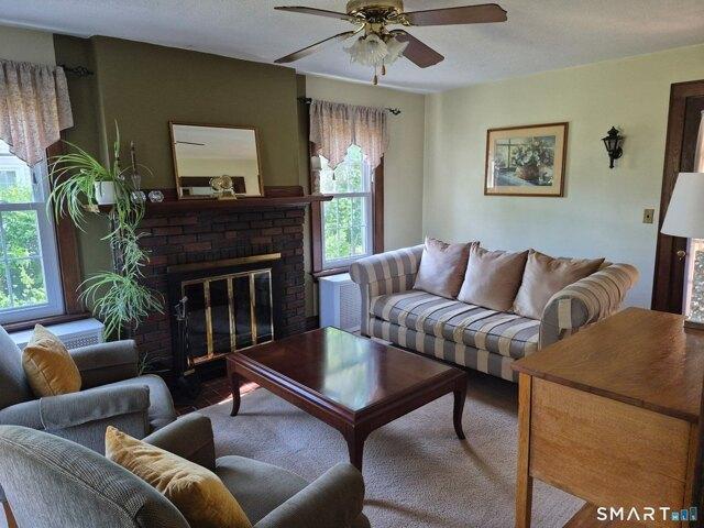 House for sale in Plainville, Connecticut