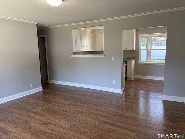 House for sale in Plainville, Connecticut